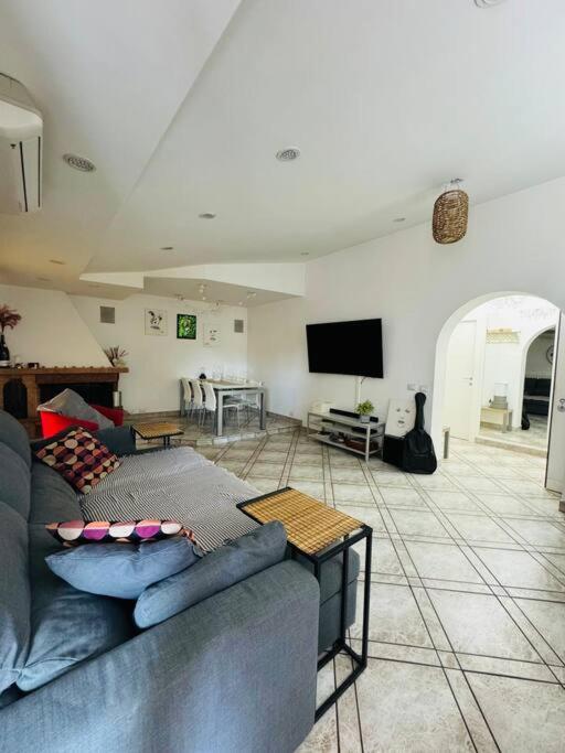 Appartamento Casa Lina Roma